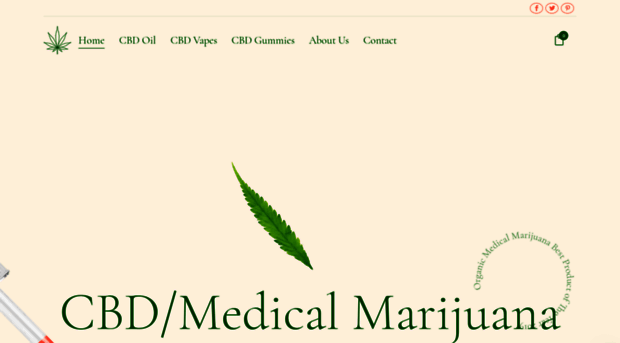 haxixa.com