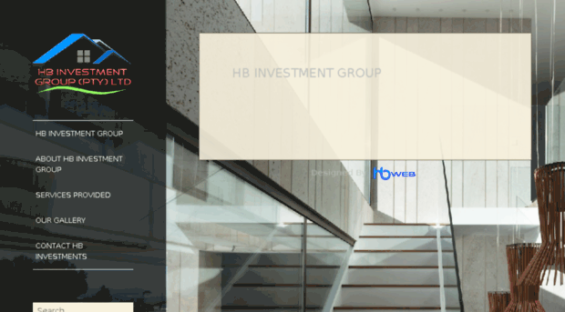 hb-investments.co.za