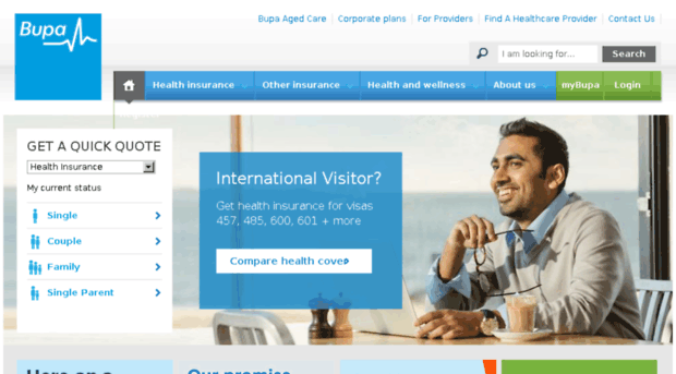 hba.com.au