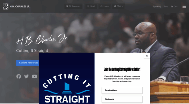hbcharlesjr.com