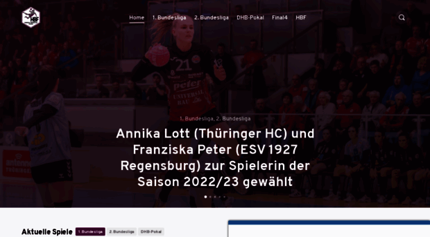 hbvf.de