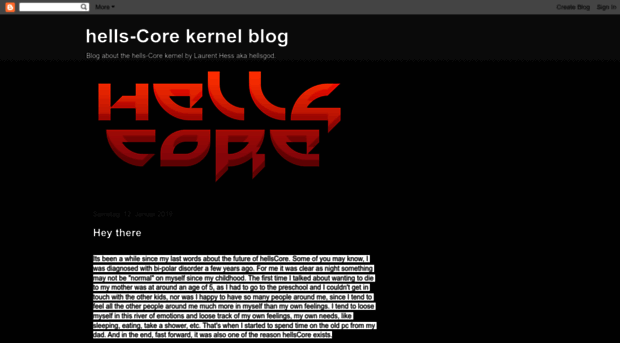 hc-kernel.blogspot.com