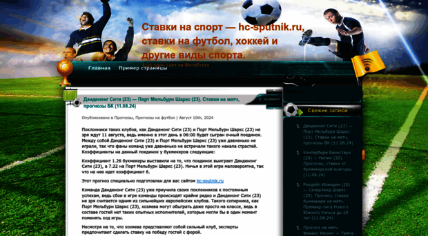 hc-sputnik.ru