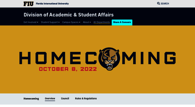 hc.fiu.edu