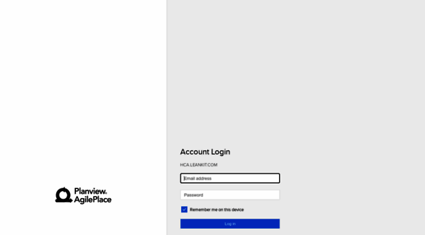 hca.leankit.com