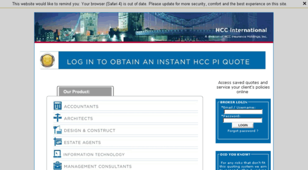 hcc-network.hccint.com
