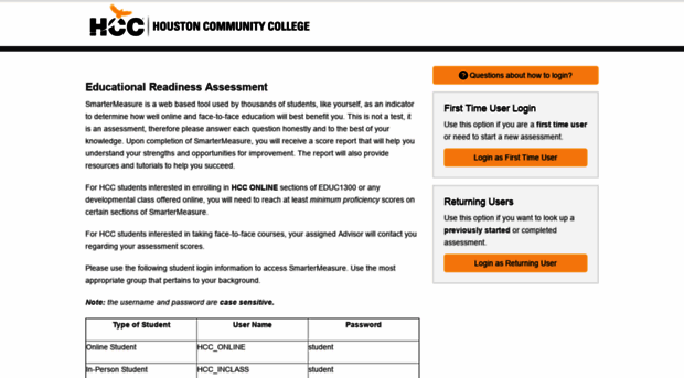 hccs.smartermeasure.com