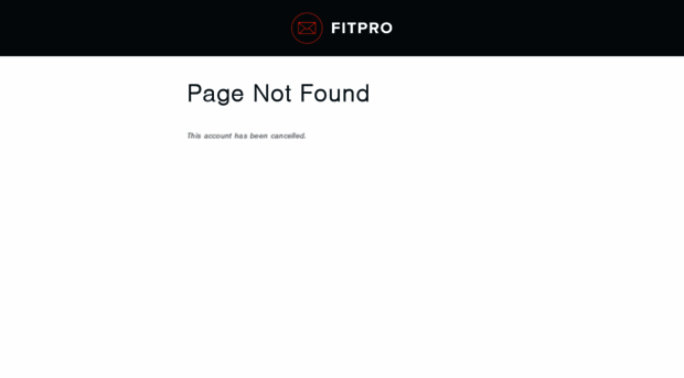 hcgbody.fitproconnect.com