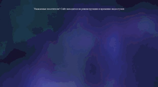 hcli.ru
