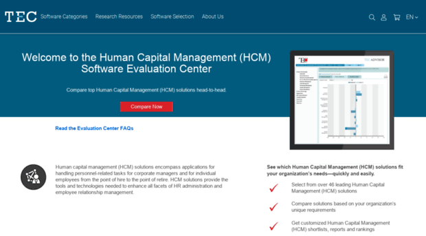 hcm.technologyevaluation.com