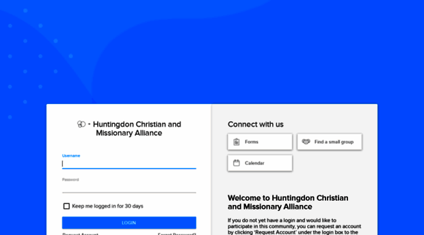hcma.ccbchurch.com