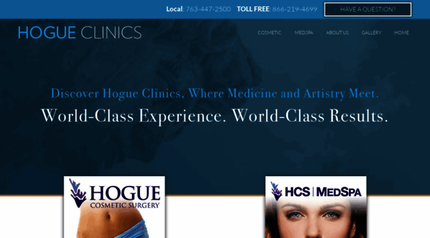 hcsmedspa.com