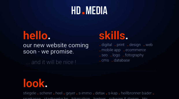 hd-media.com