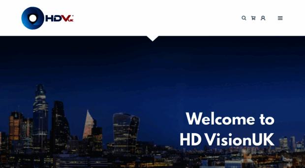 hd-visionuk.co.uk