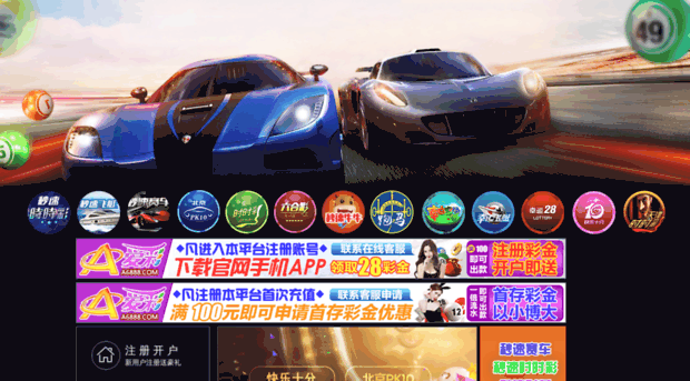 hdcinetv.com