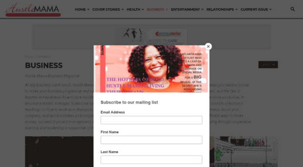 hdfccreditcard.info