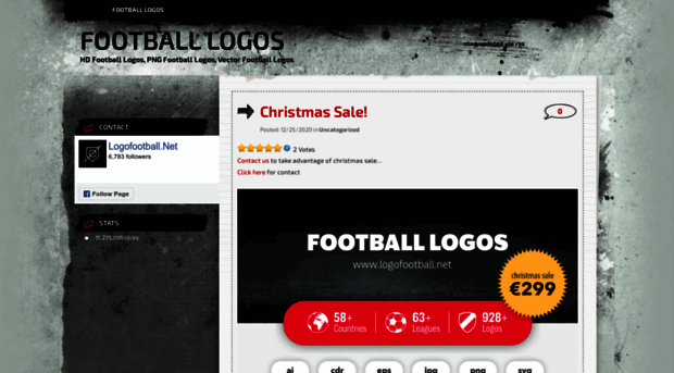 hdlogo.wordpress.com