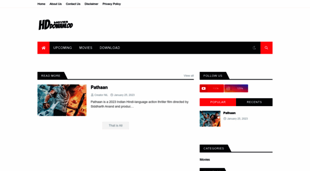 hdmoviesdownload.in