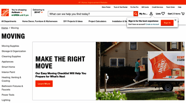 hdmoving.com