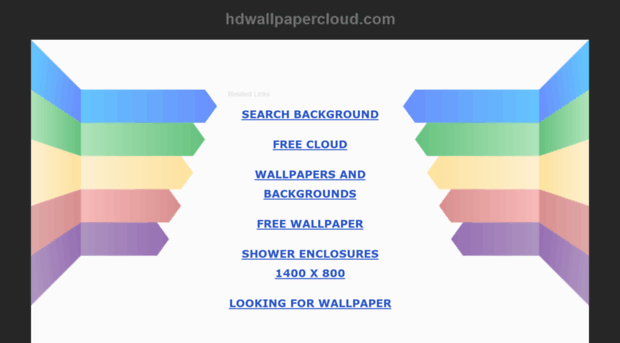 hdwallpapercloud.com