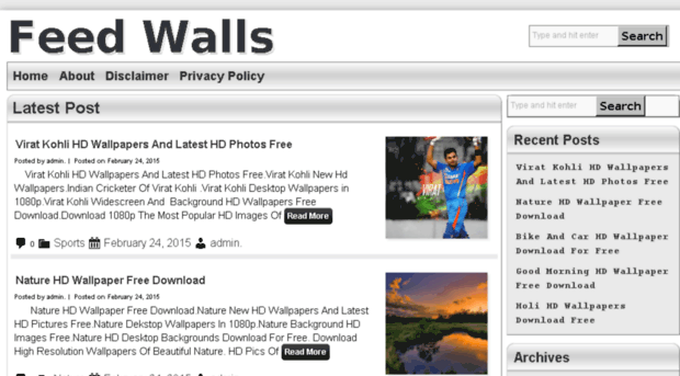 hdwfree.com