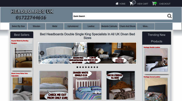 headboardsuk.co.uk