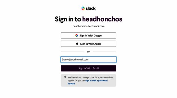 headhonchos-tech.slack.com