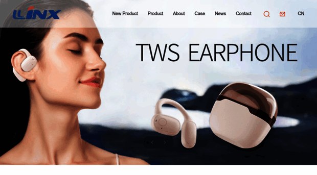 headphonefactory.net