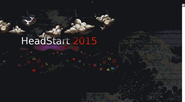 headstart15.in