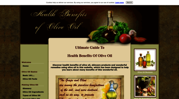 health-benefits-of-olive-oil.com