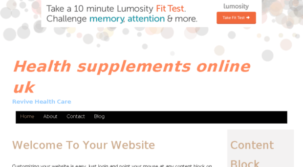 health-supplements-online-uk.bravesites.com