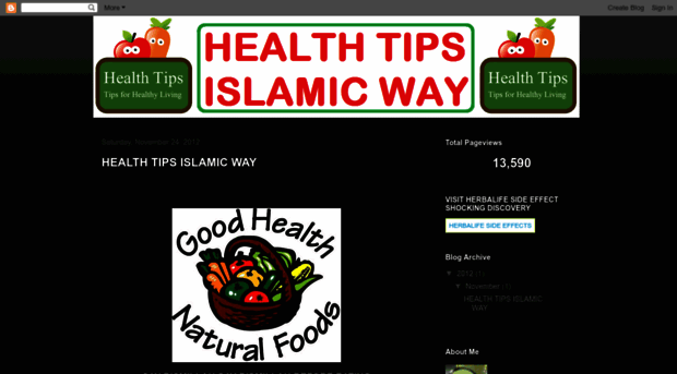 health-tips313.blogspot.in