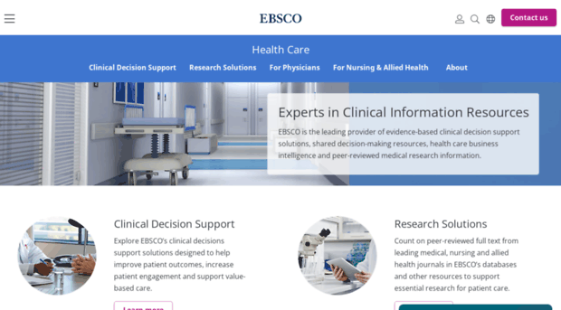 health.ebsco.com