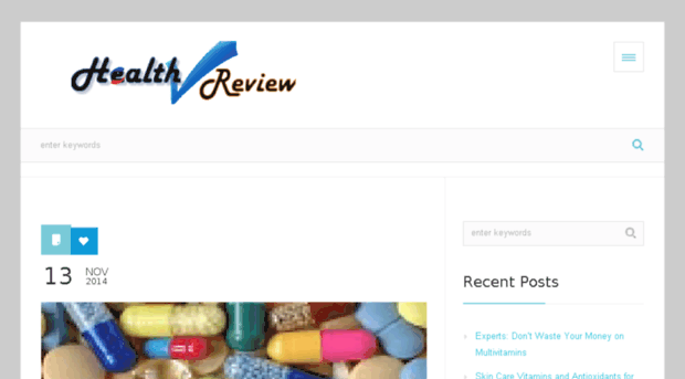 health2review.com