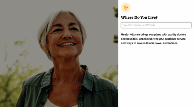 healthalliance.org
