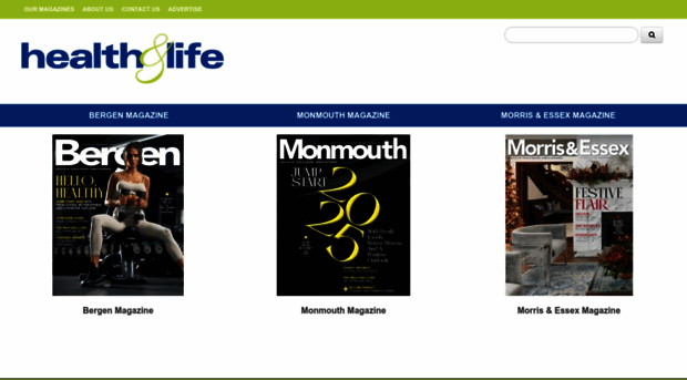 healthandlifemags.com