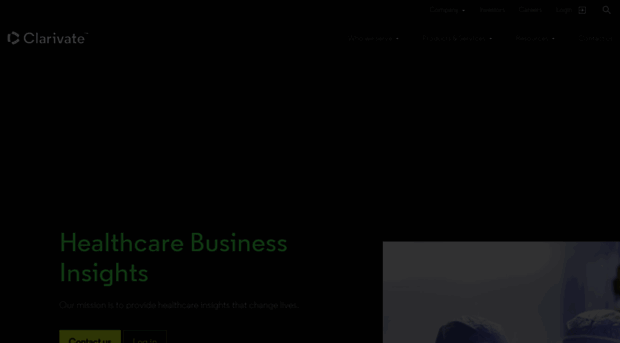 healthcarebusinessinsights.com