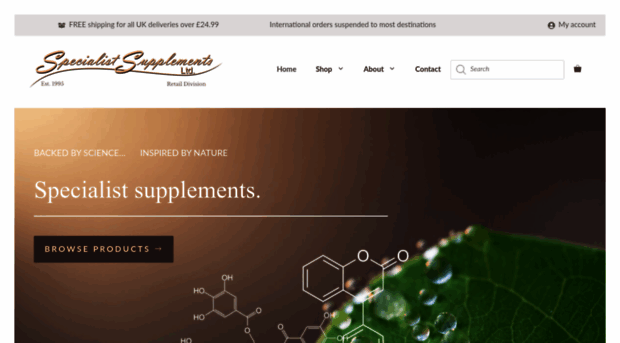healthcareltd.co.uk