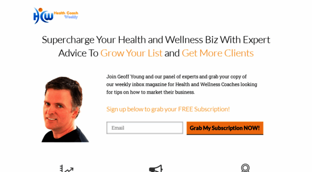 healthcoachmarketing.com