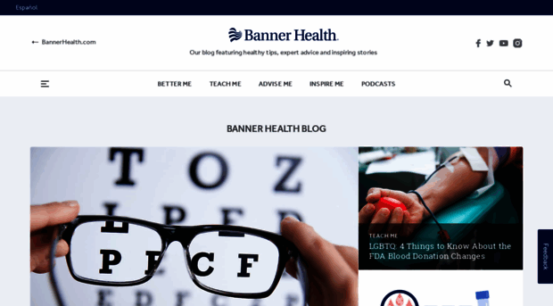 healtheconnect.bannerhealth.com