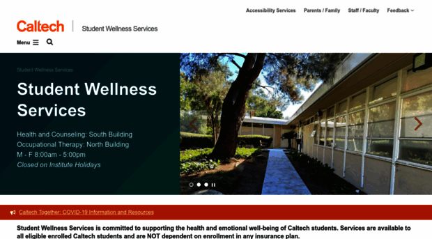 healtheducation.caltech.edu