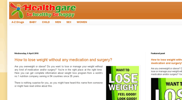healthgare.blogspot.in