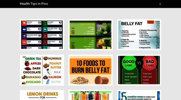 healthinpics.blogspot.in