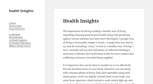 healthinsights.6te.net
