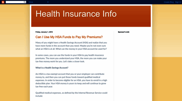healthinsuranceinfo4you.blogspot.hu