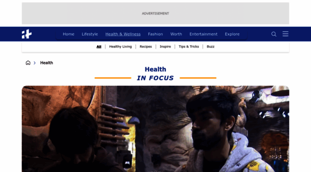healthmeup.com