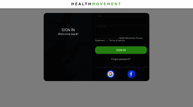 healthmovement.com