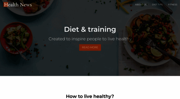 healthnewsng.com
