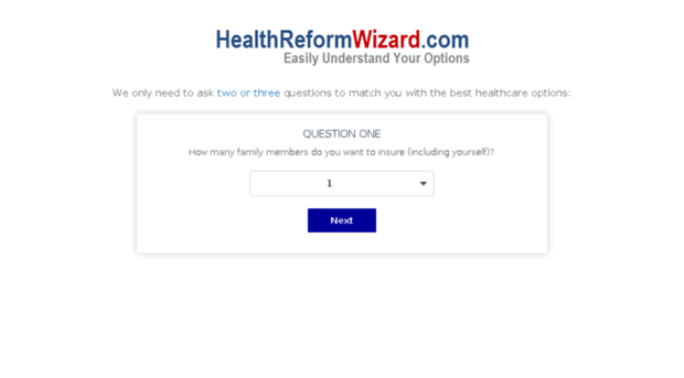 healthplanforeveryone.com
