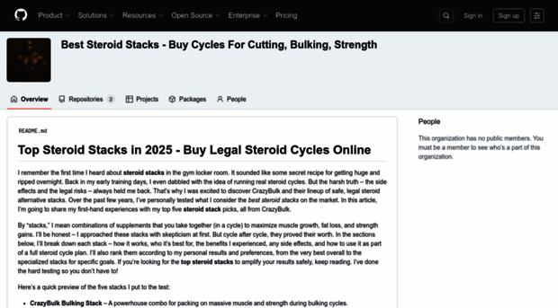 healthpolicycoach.org